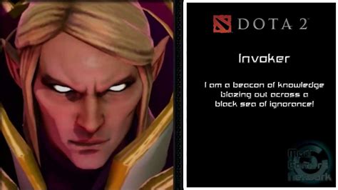 dota 2 quotes